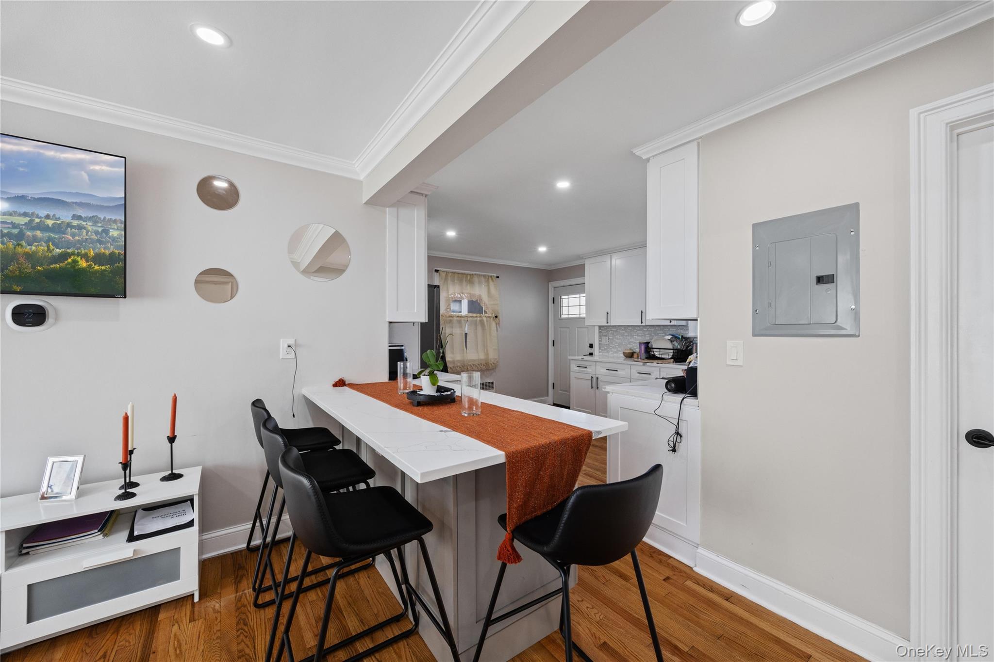 #11 photo, 26 Portland Place, Yonkers , NY 10703