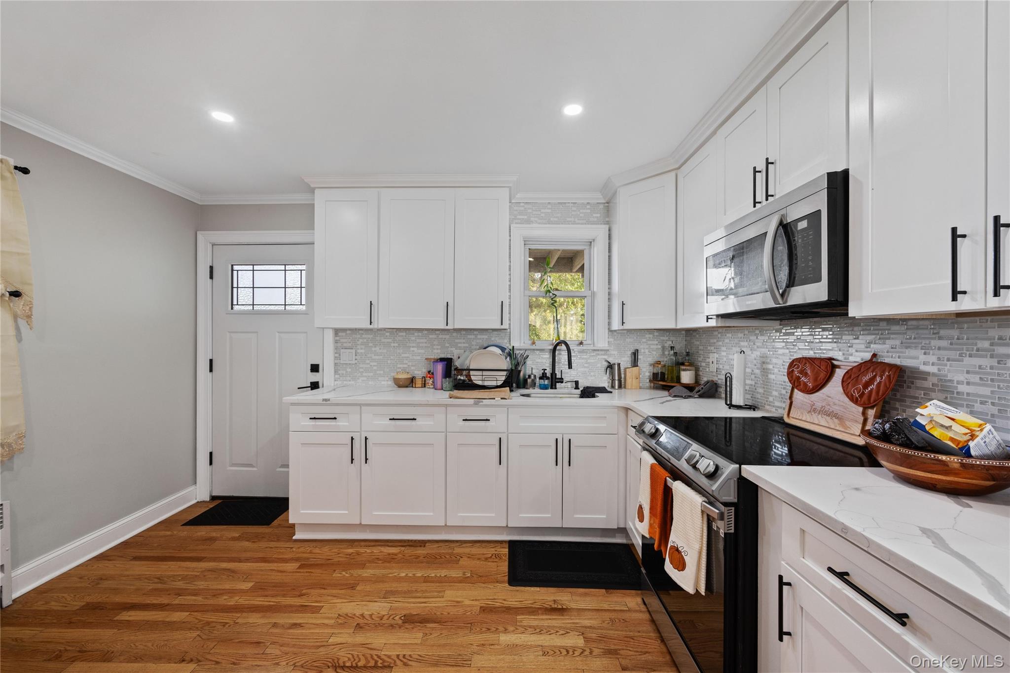 #12 photo, 26 Portland Place, Yonkers , NY 10703