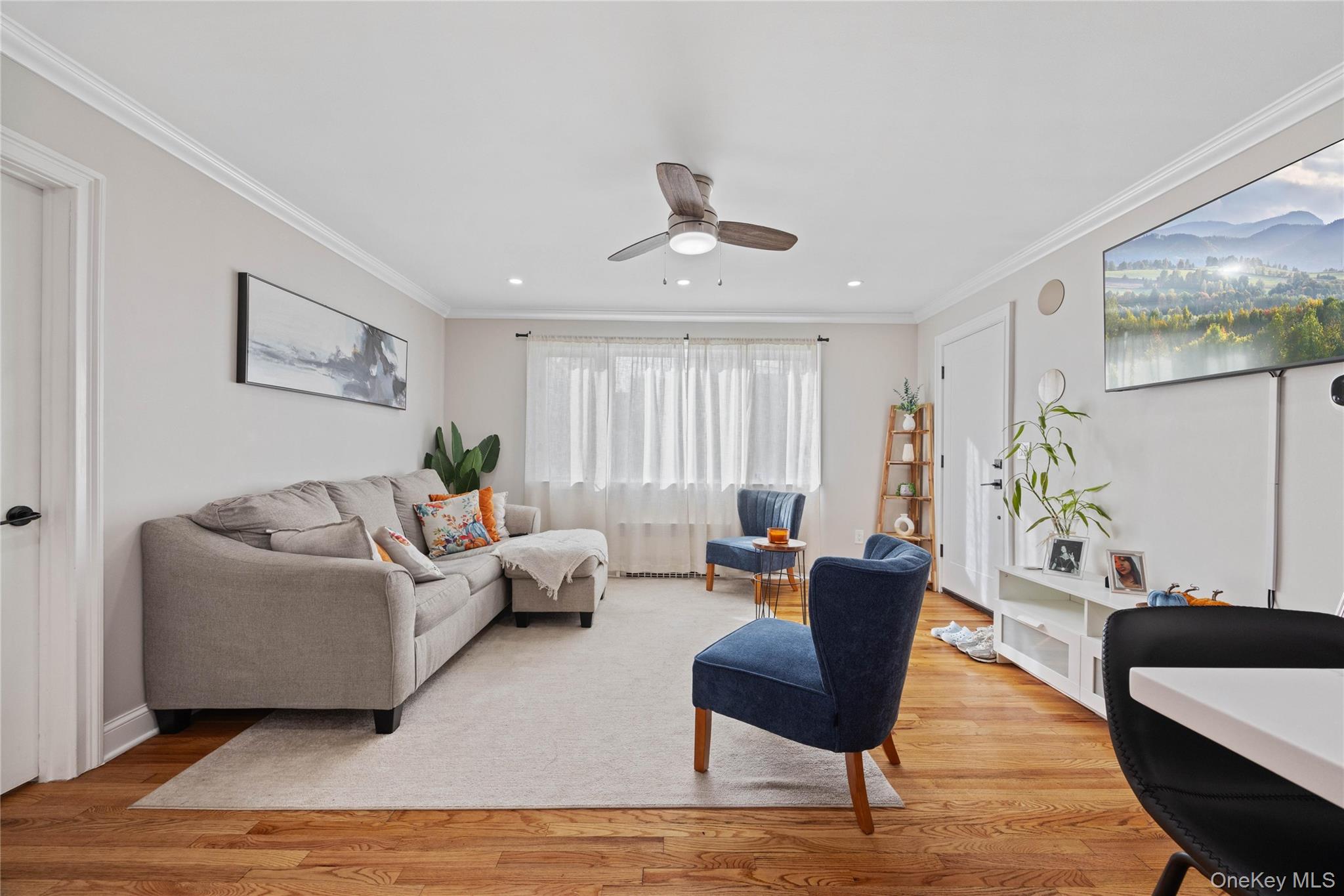 #15 photo, 26 Portland Place, Yonkers , NY 10703