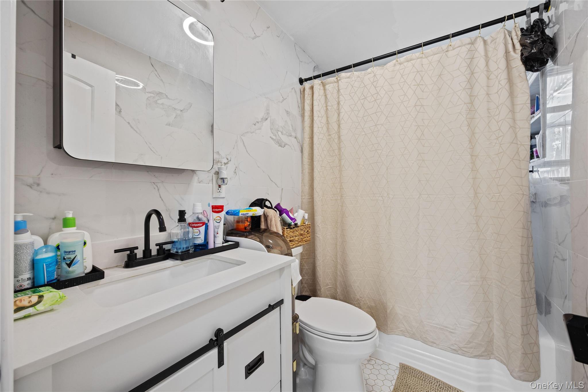 #18 photo, 26 Portland Place, Yonkers , NY 10703