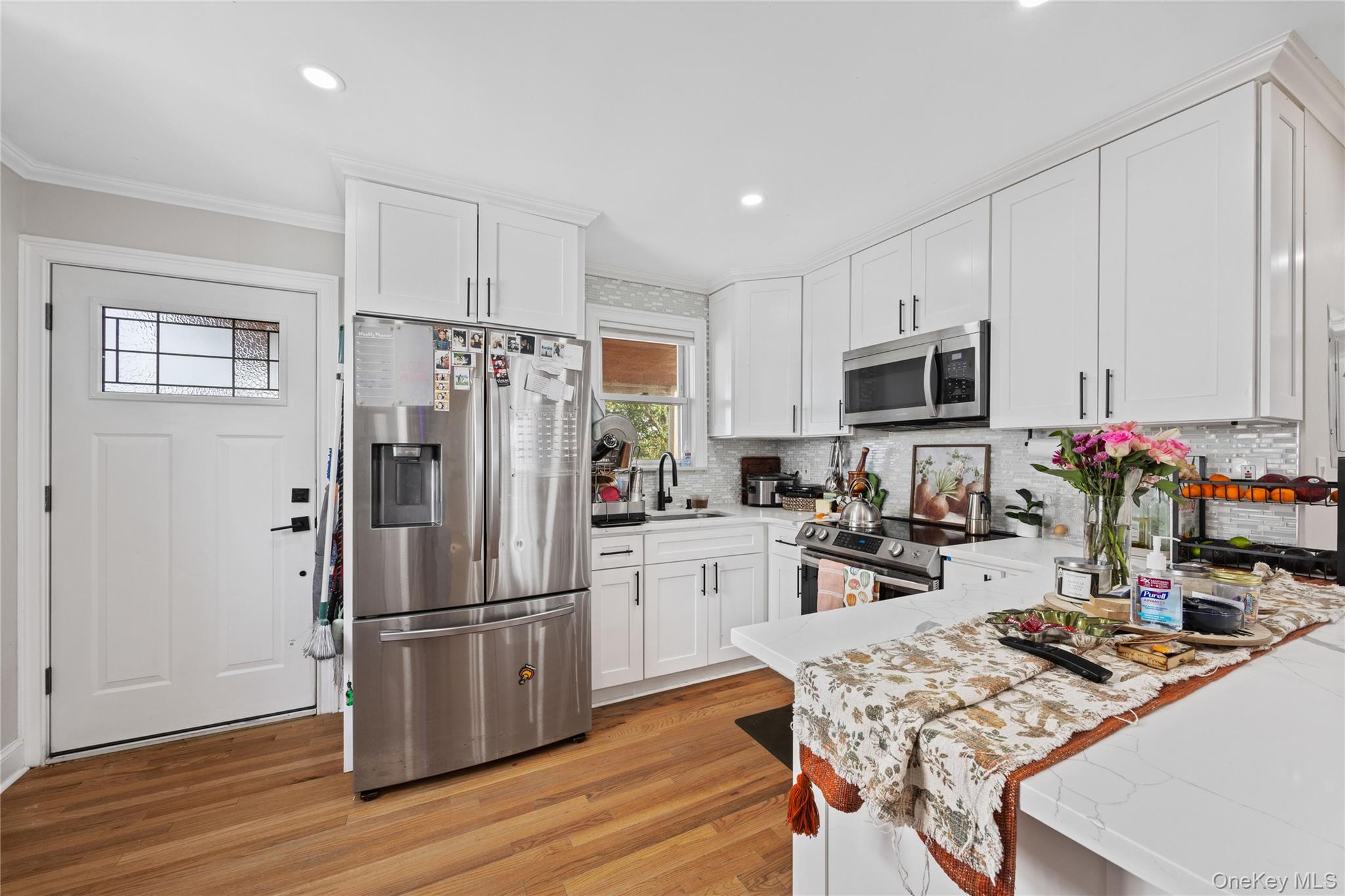 #19 photo, 26 Portland Place, Yonkers , NY 10703