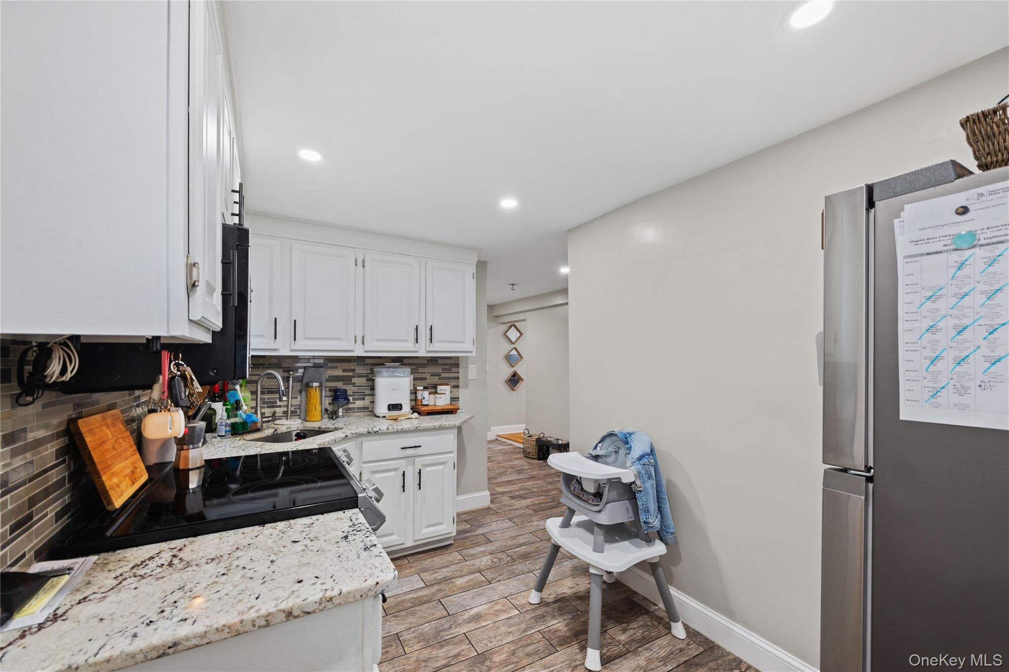 #3 photo, 26 Portland Place, Yonkers , NY 10703