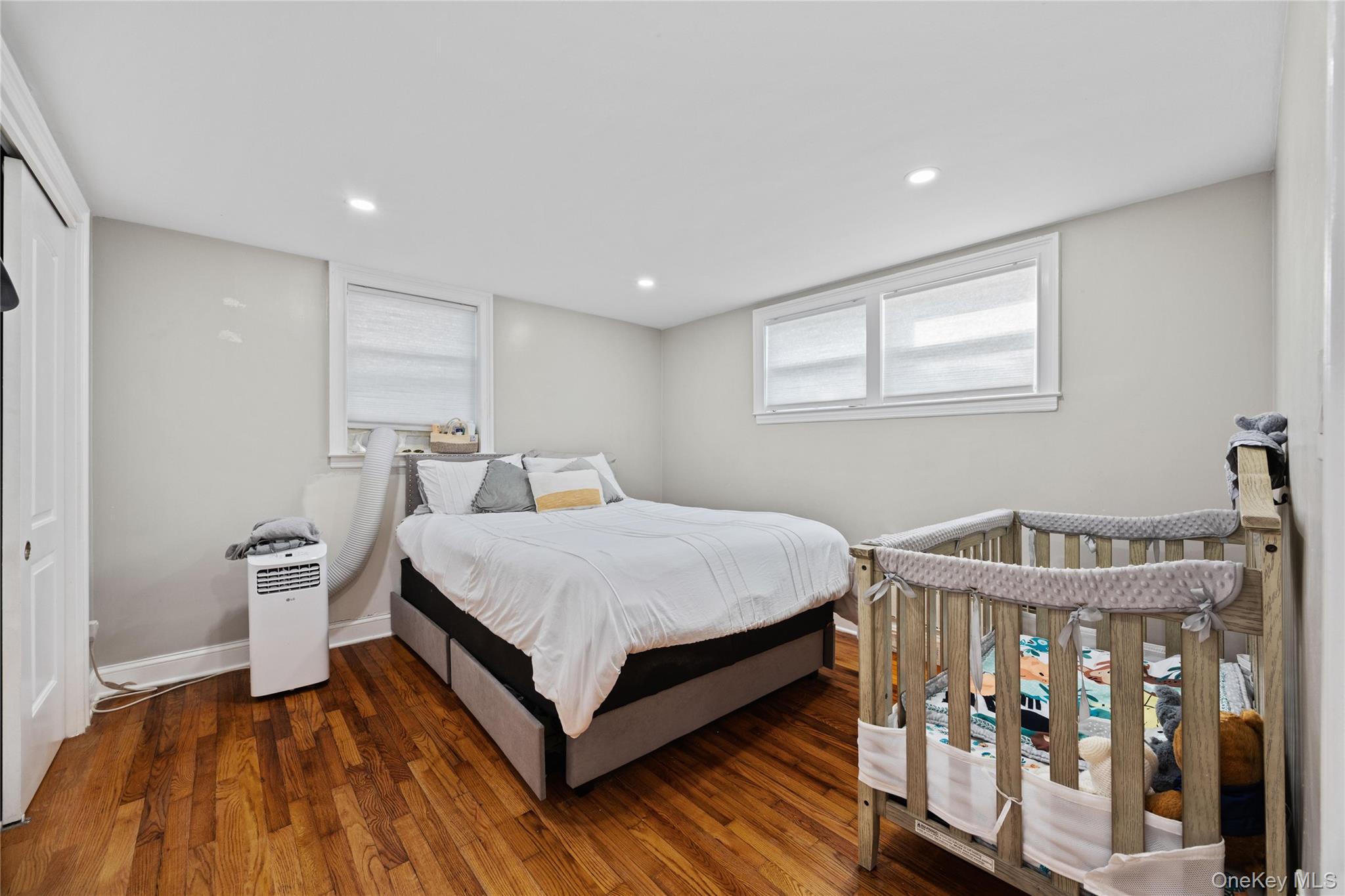 #5 photo, 26 Portland Place, Yonkers , NY 10703