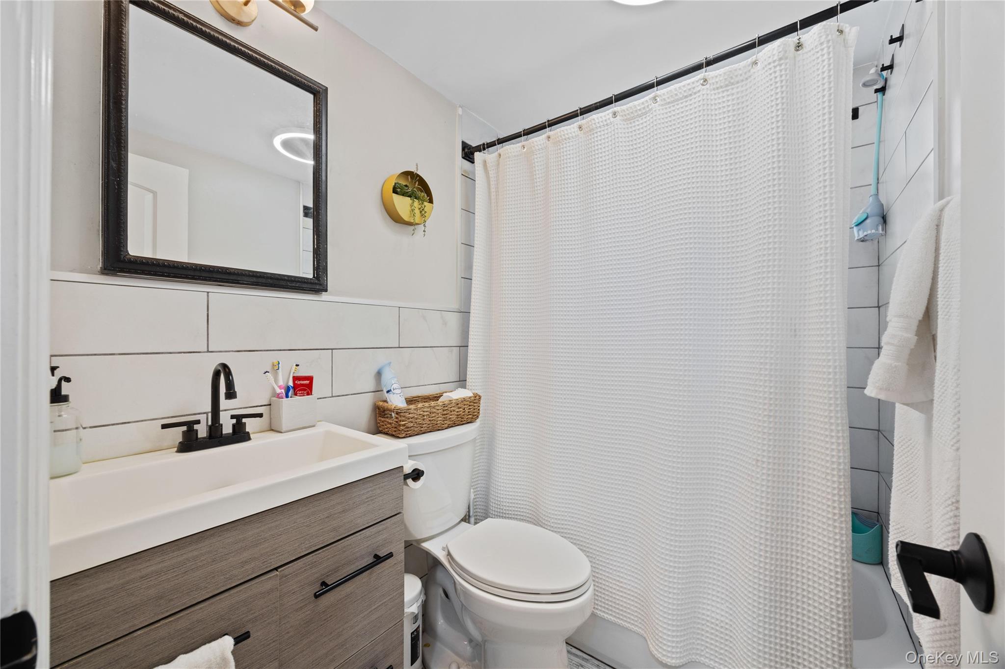 #7 photo, 26 Portland Place, Yonkers , NY 10703