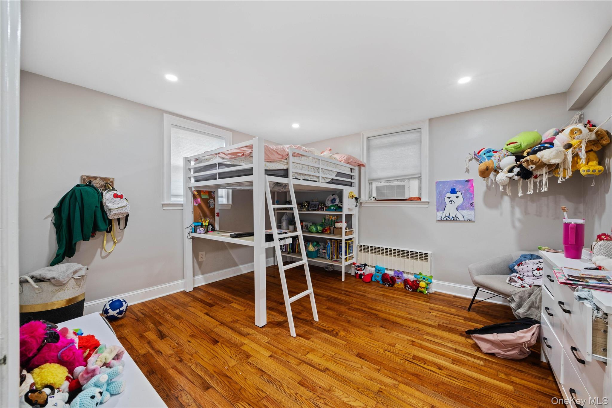 #8 photo, 26 Portland Place, Yonkers , NY 10703