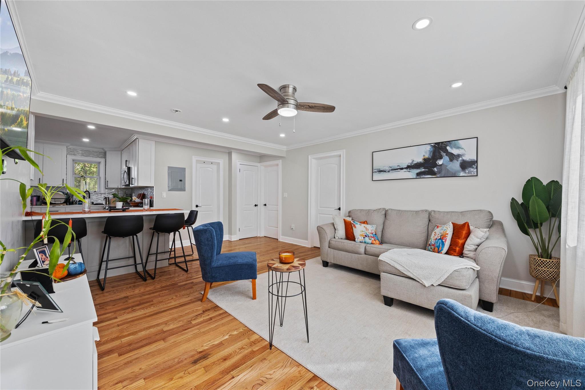 #9 photo, 26 Portland Place, Yonkers , NY 10703