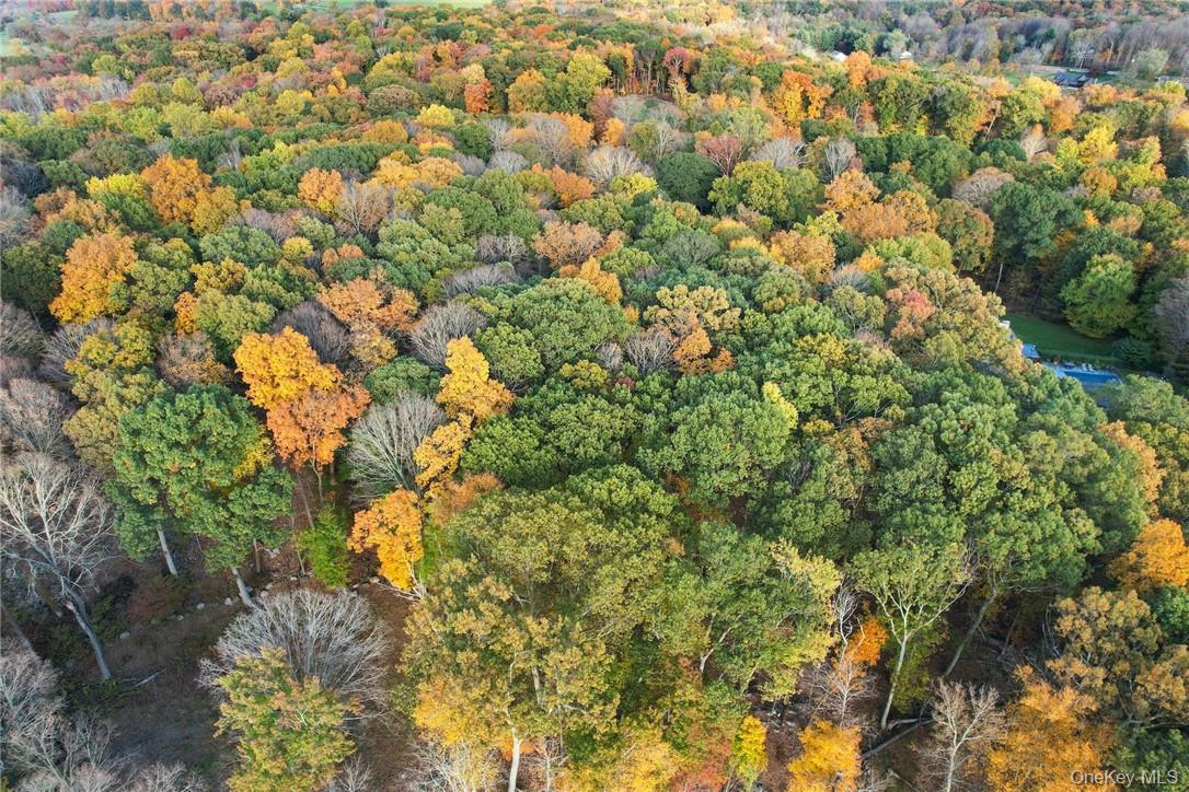 #2 photo, Lot 1 Fox Lane, Bedford Corners , NY 10549