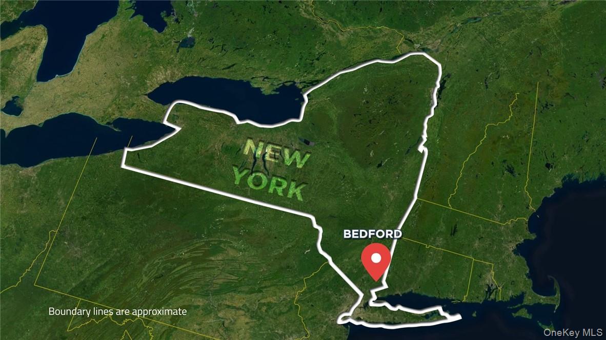 #6 photo, Lot 1 Fox Lane, Bedford Corners , NY 10549