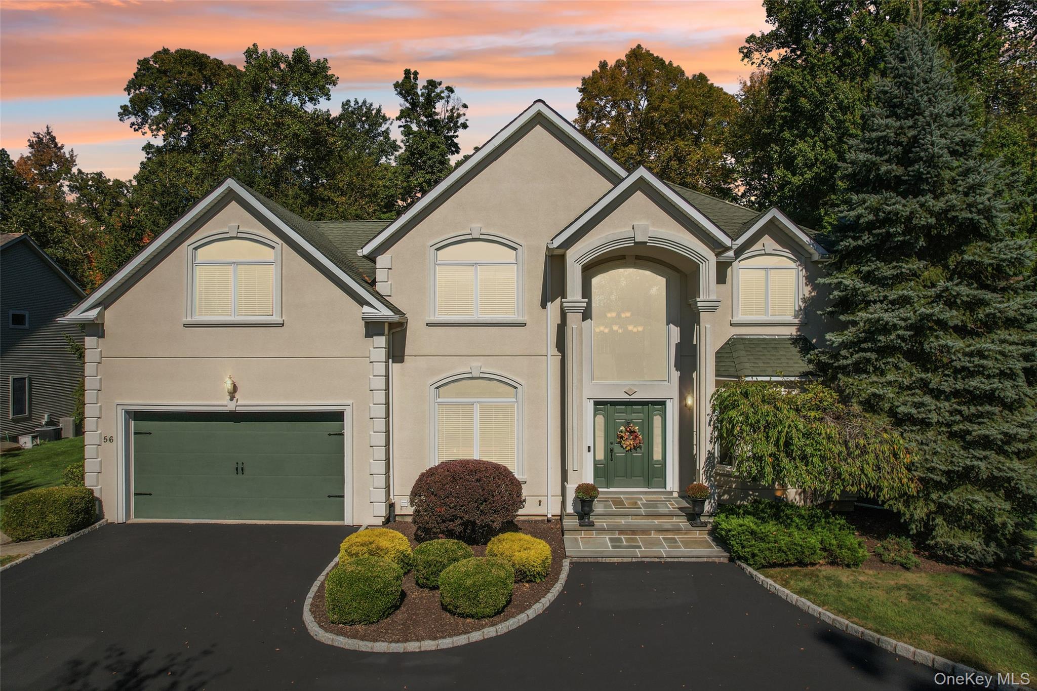 #1 photo, 56 Greenwich Avenue, Central Valley , NY 10917