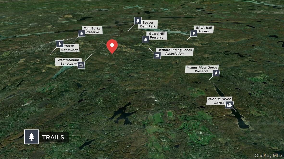 #5 photo, 0 Fox Lane, Bedford Corners , NY 10549