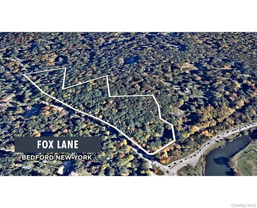 #7 photo, 0 Fox Lane, Bedford Corners , NY 10549