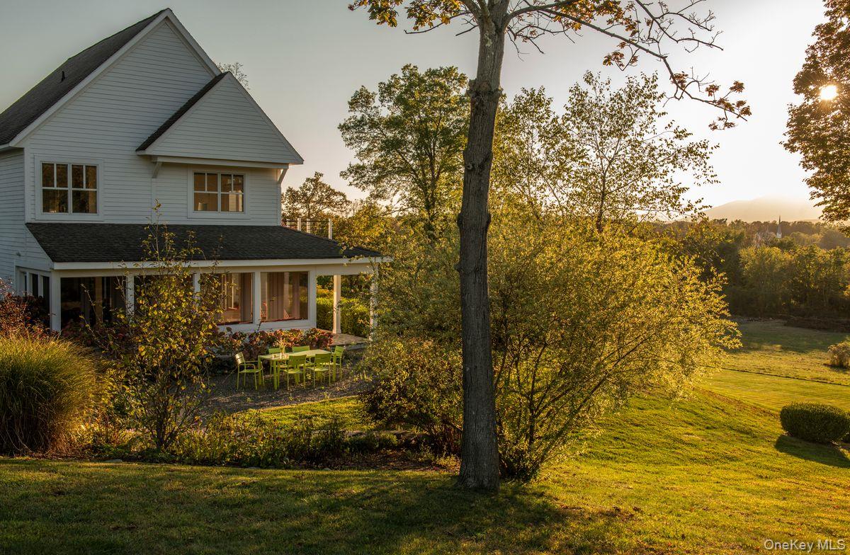 #1 photo, 336 Main Street, Germantown , NY 12526