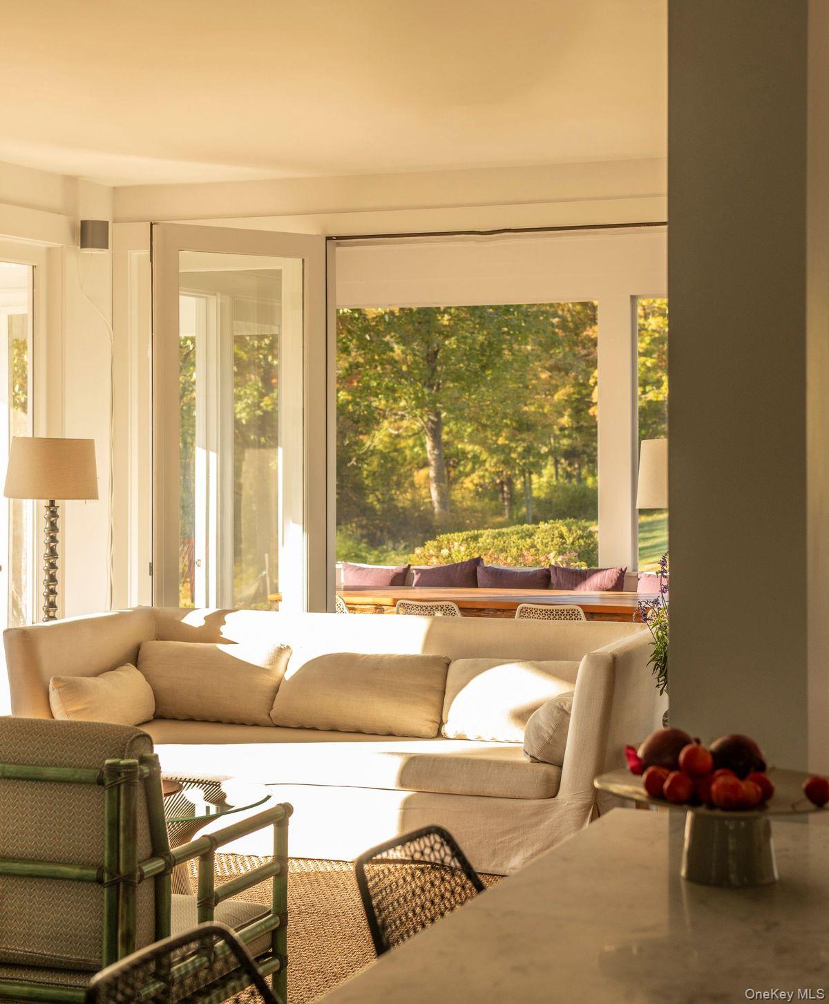 #10 photo, 336 Main Street, Germantown , NY 12526