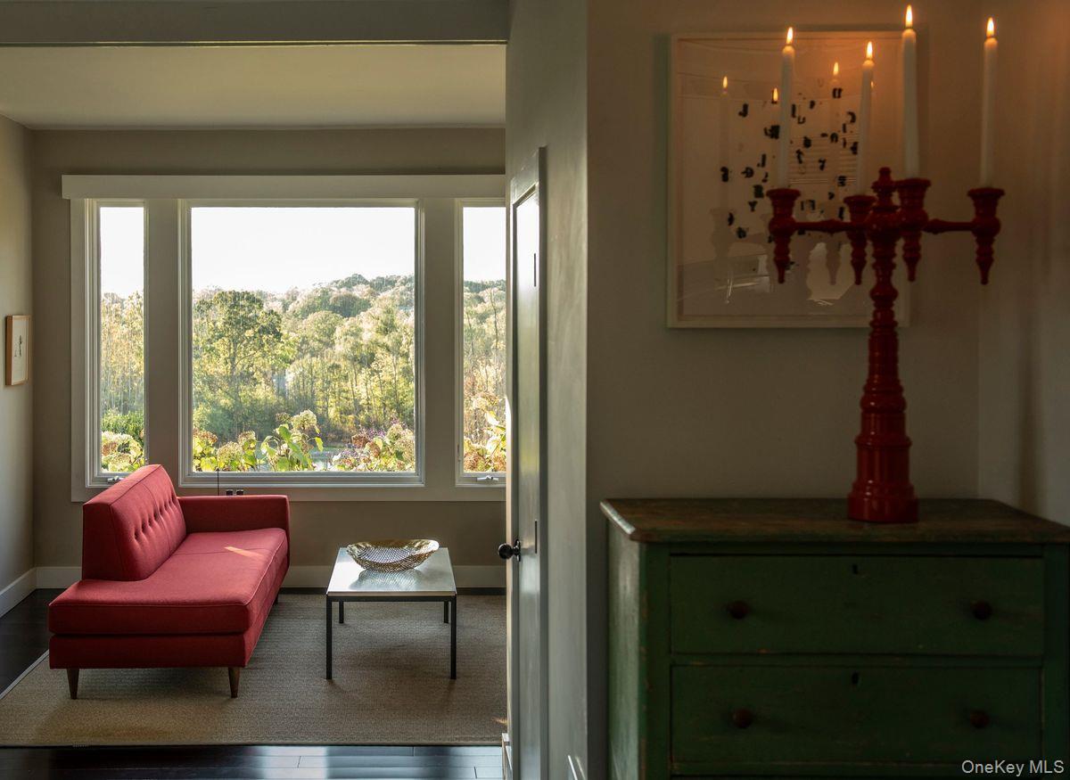 #13 photo, 336 Main Street, Germantown , NY 12526