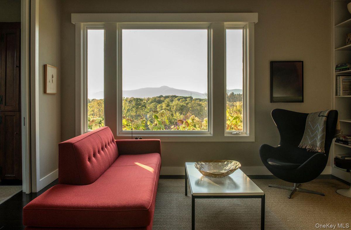 #14 photo, 336 Main Street, Germantown , NY 12526