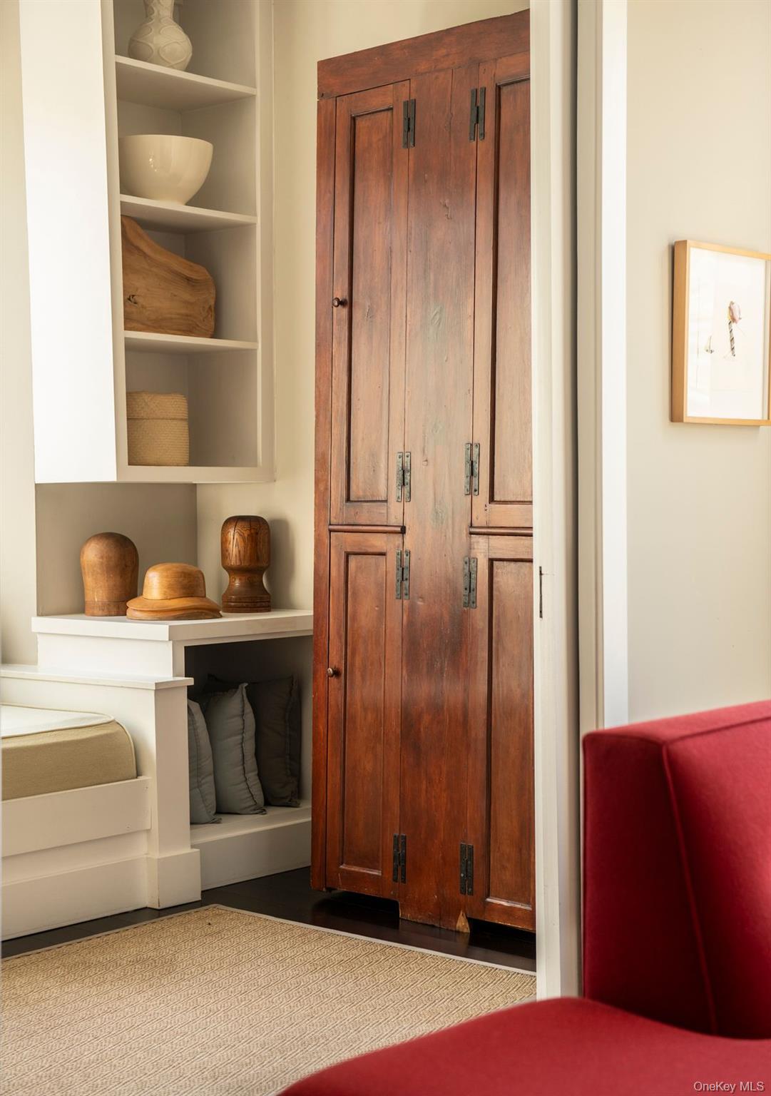 #15 photo, 336 Main Street, Germantown , NY 12526