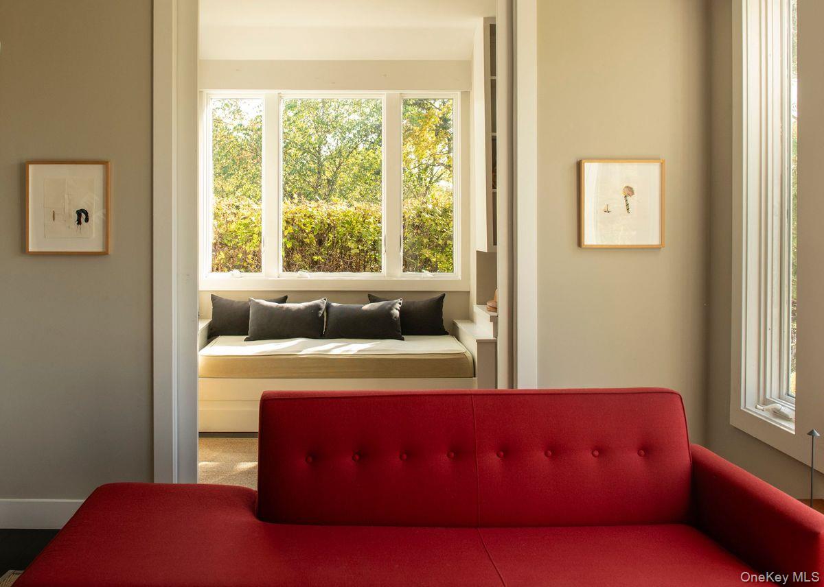 #16 photo, 336 Main Street, Germantown , NY 12526