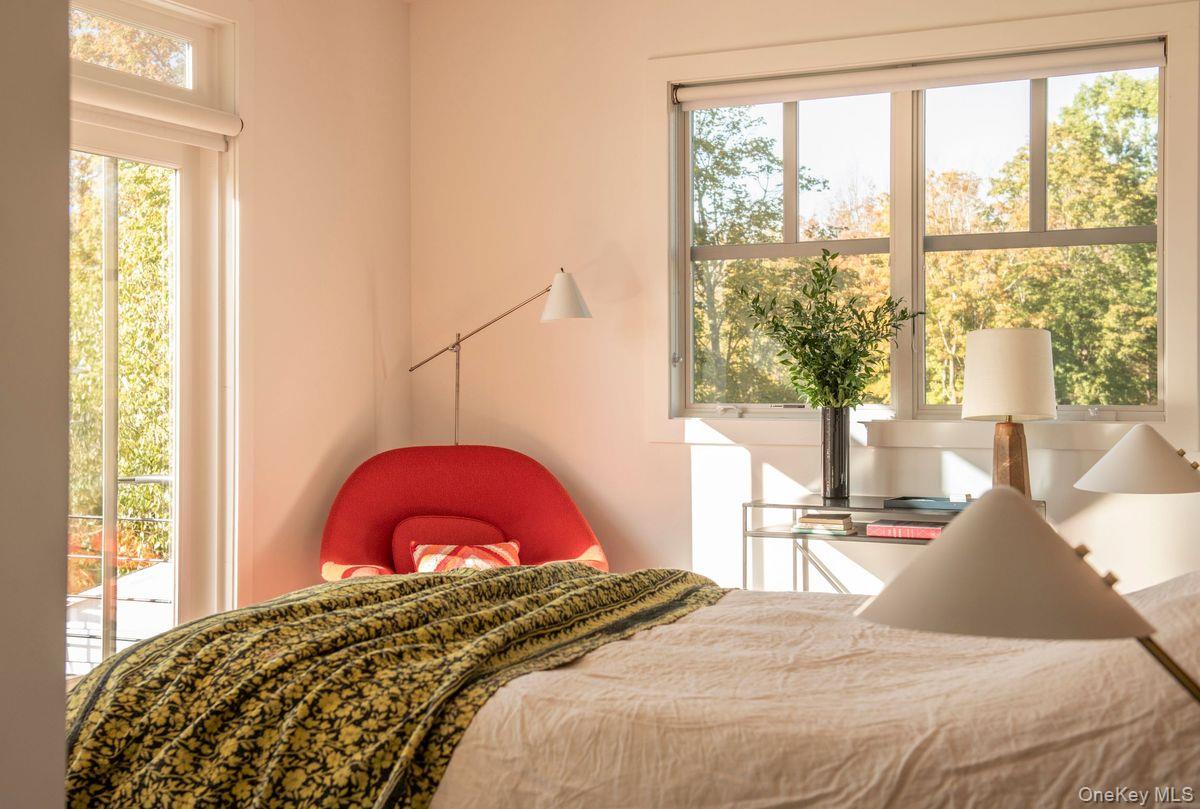 #17 photo, 336 Main Street, Germantown , NY 12526