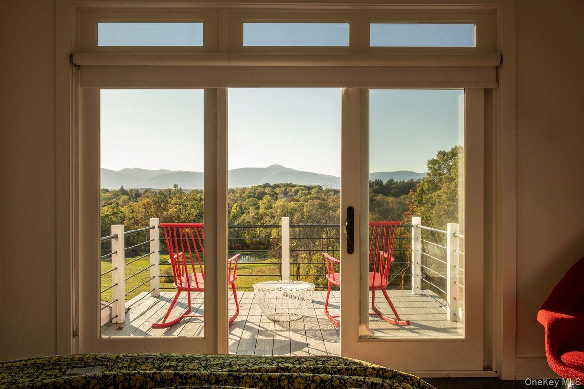 #20 photo, 336 Main Street, Germantown , NY 12526