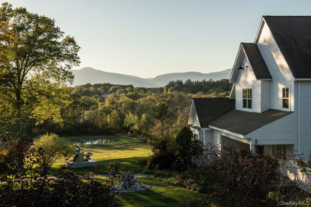 #3 photo, 336 Main Street, Germantown , NY 12526