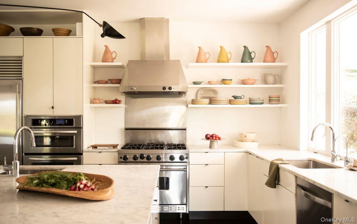 #4 photo, 336 Main Street, Germantown , NY 12526