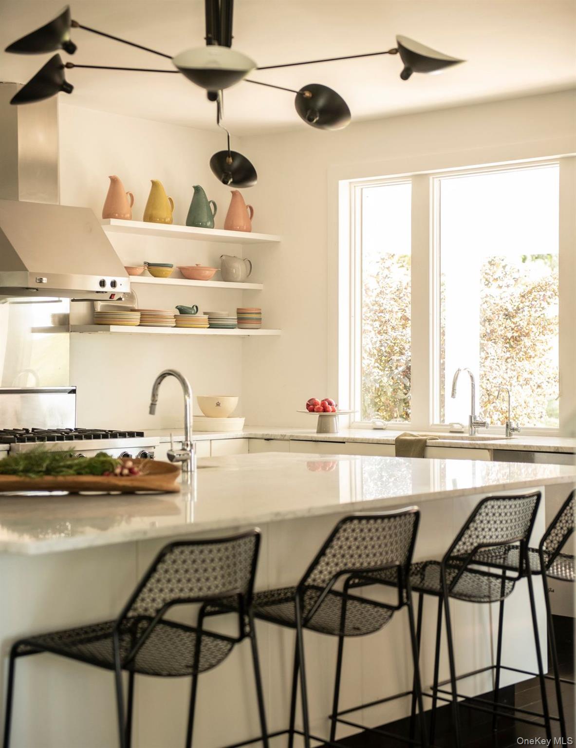 #5 photo, 336 Main Street, Germantown , NY 12526