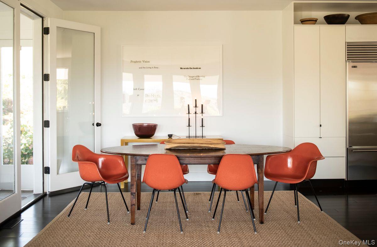 #6 photo, 336 Main Street, Germantown , NY 12526