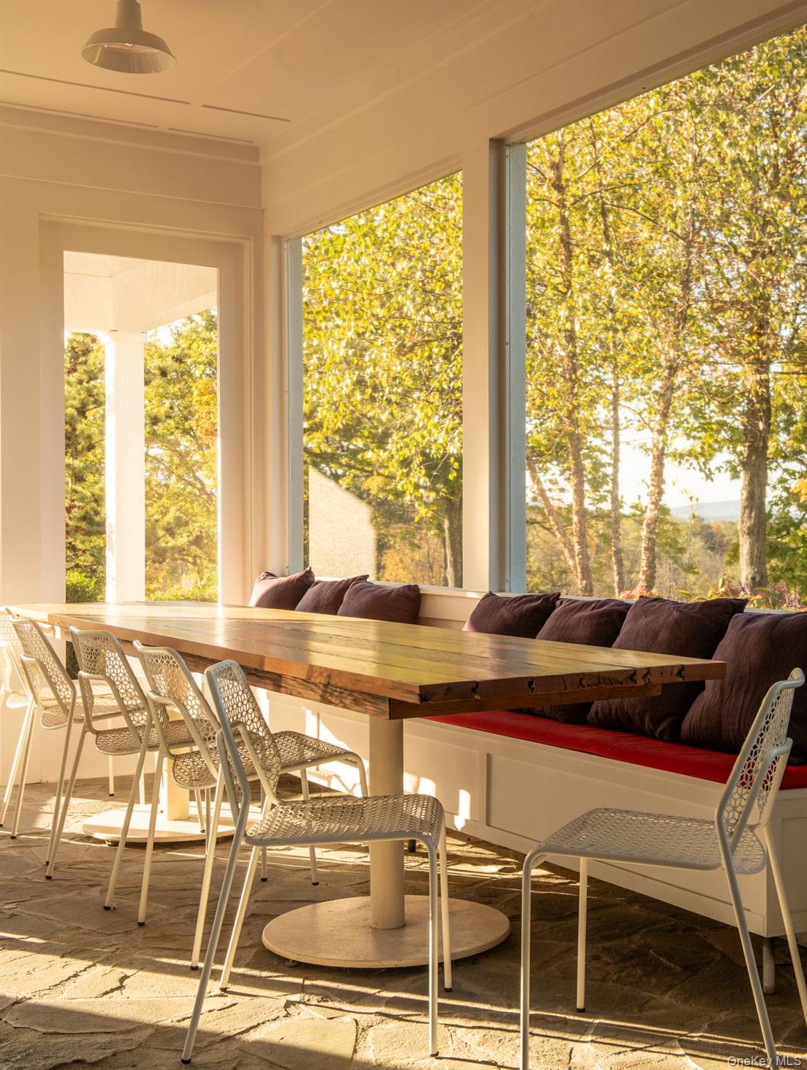 #8 photo, 336 Main Street, Germantown , NY 12526