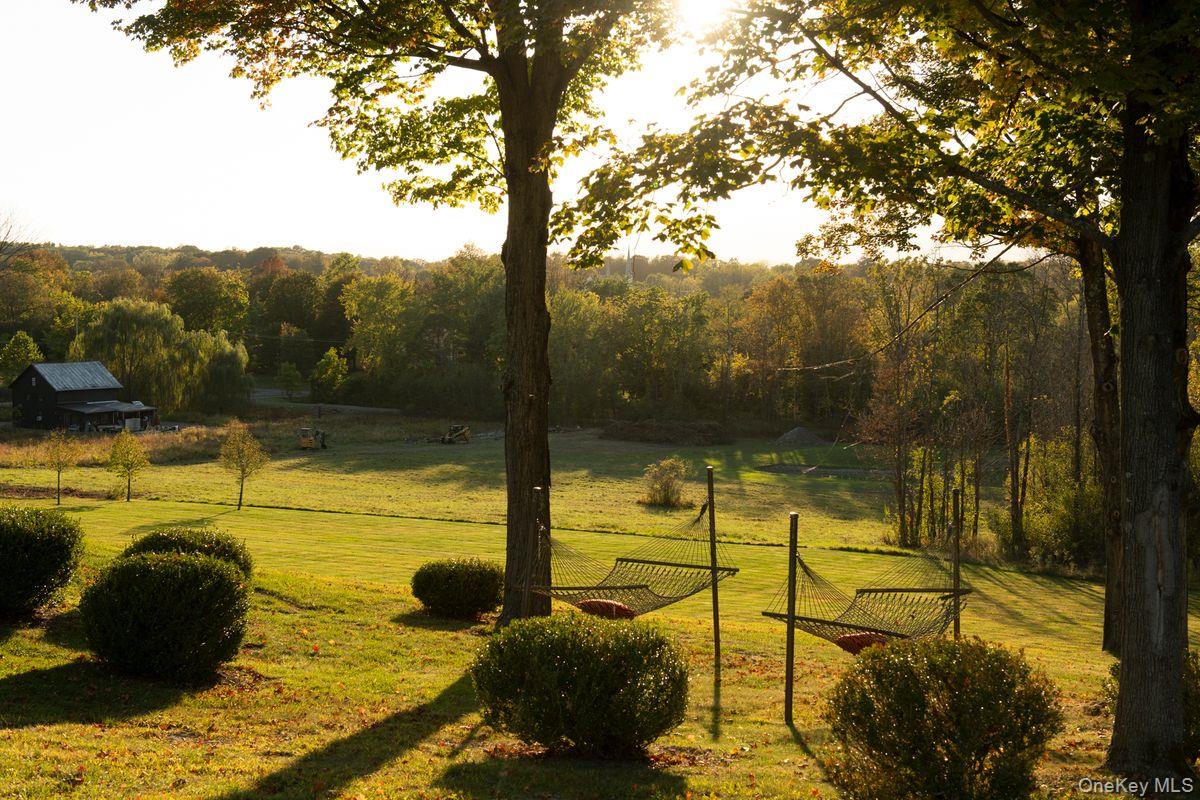 #9 photo, 336 Main Street, Germantown , NY 12526