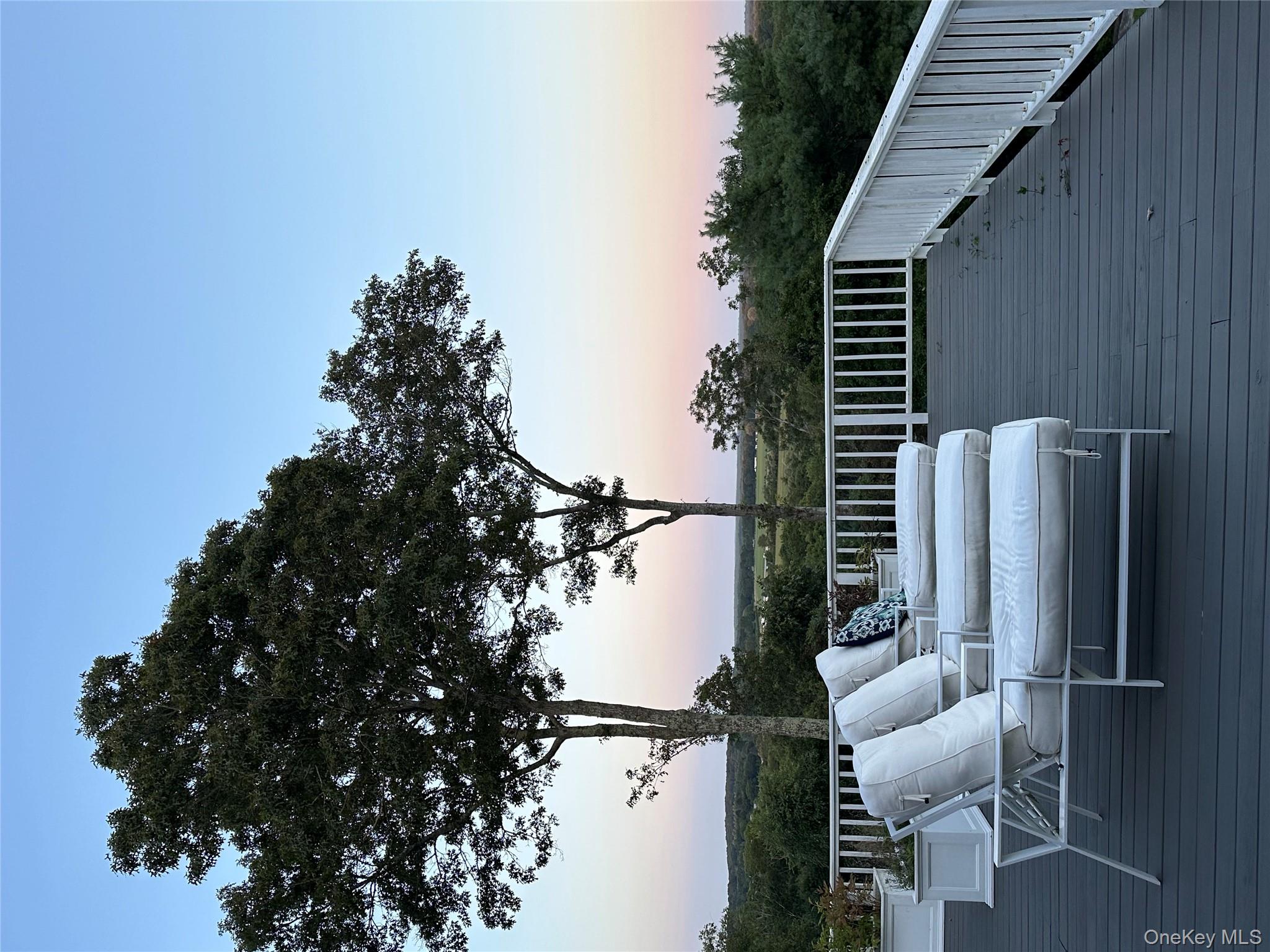 #10 photo, 972 Noyack Path, サフォーク郡 Water Mill , NY 11976