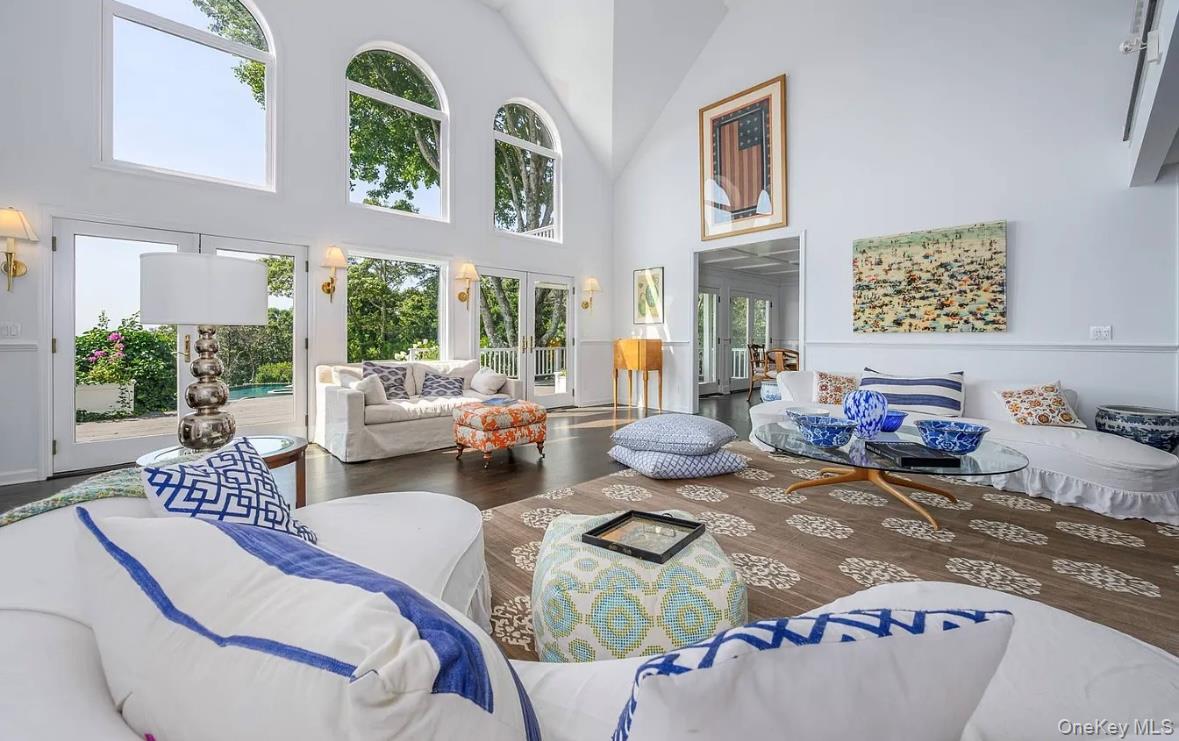 #11 photo, 972 Noyack Path, サフォーク郡 Water Mill , NY 11976