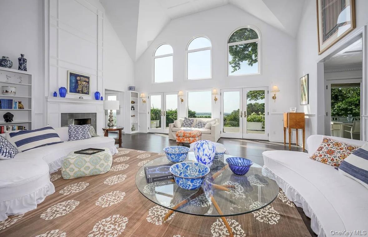 #12 photo, 972 Noyack Path, サフォーク郡 Water Mill , NY 11976