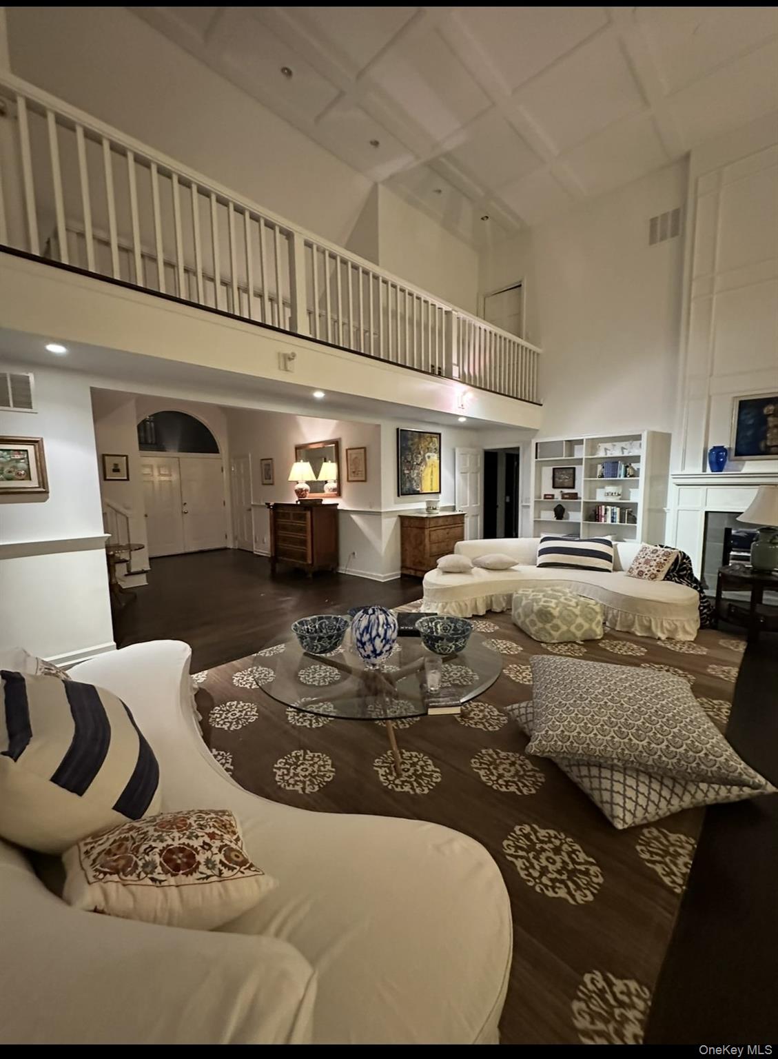 #14 photo, 972 Noyack Path, サフォーク郡 Water Mill , NY 11976