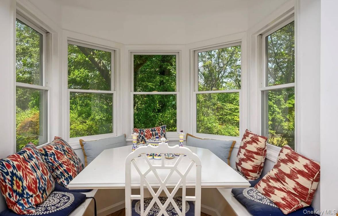 #16 photo, 972 Noyack Path, サフォーク郡 Water Mill , NY 11976