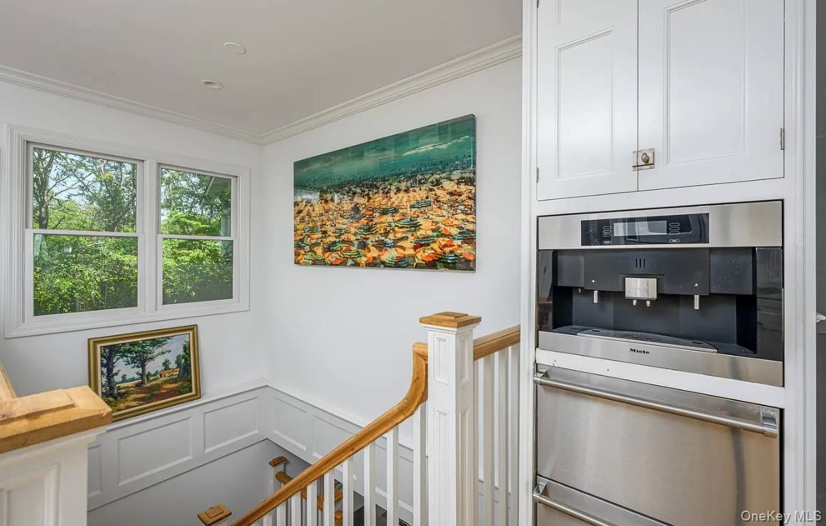 #17 photo, 972 Noyack Path, サフォーク郡 Water Mill , NY 11976