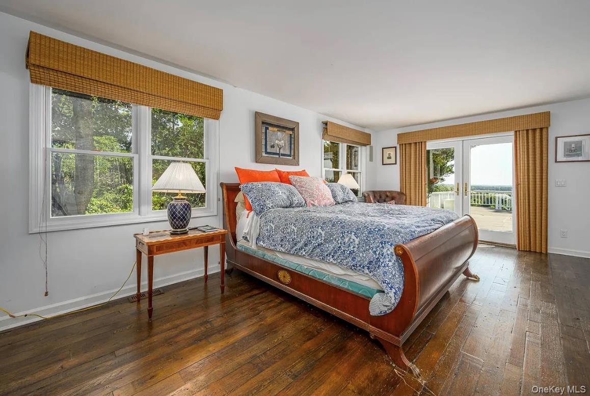 #18 photo, 972 Noyack Path, サフォーク郡 Water Mill , NY 11976