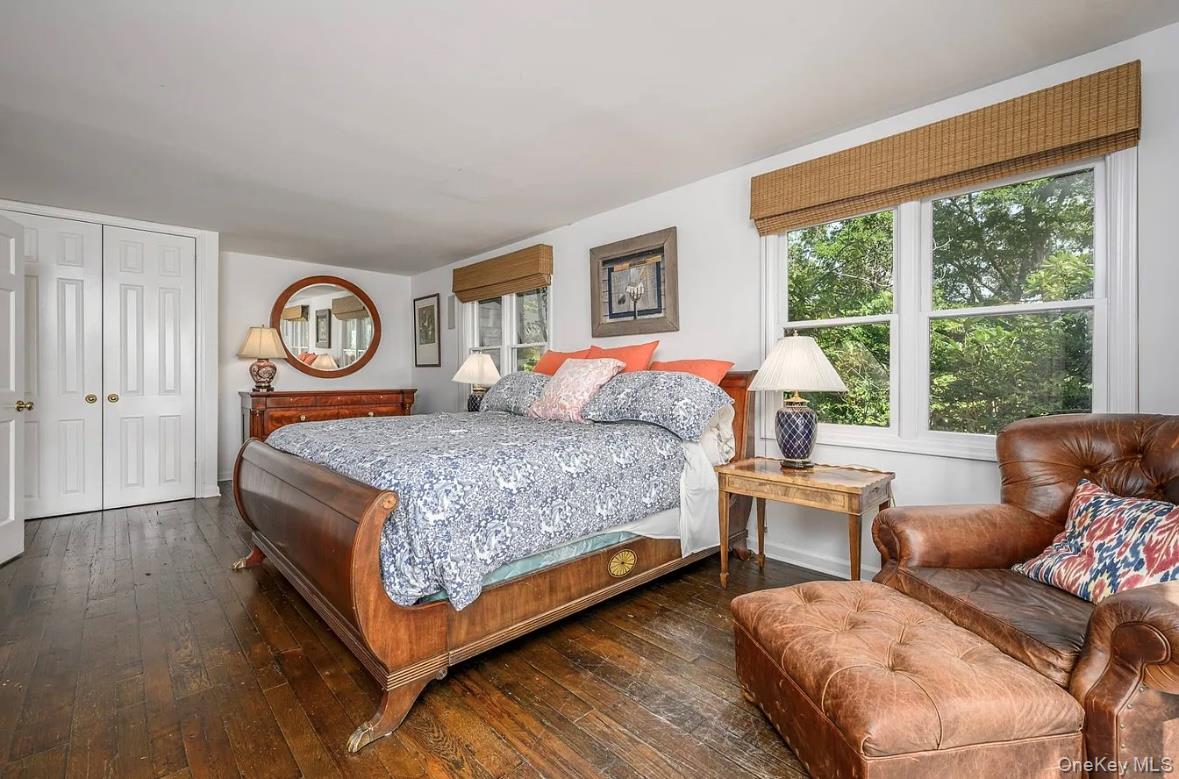 #19 photo, 972 Noyack Path, サフォーク郡 Water Mill , NY 11976