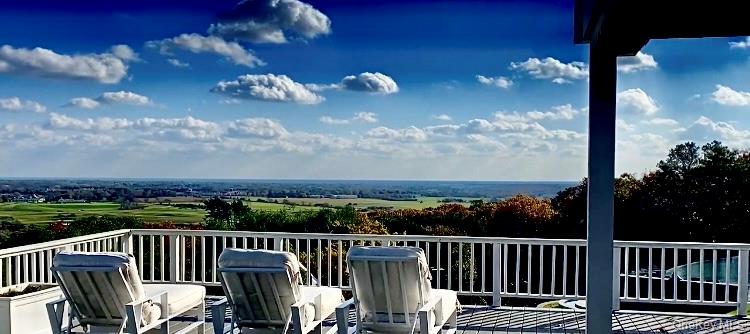 #3 photo, 972 Noyack Path, サフォーク郡 Water Mill , NY 11976