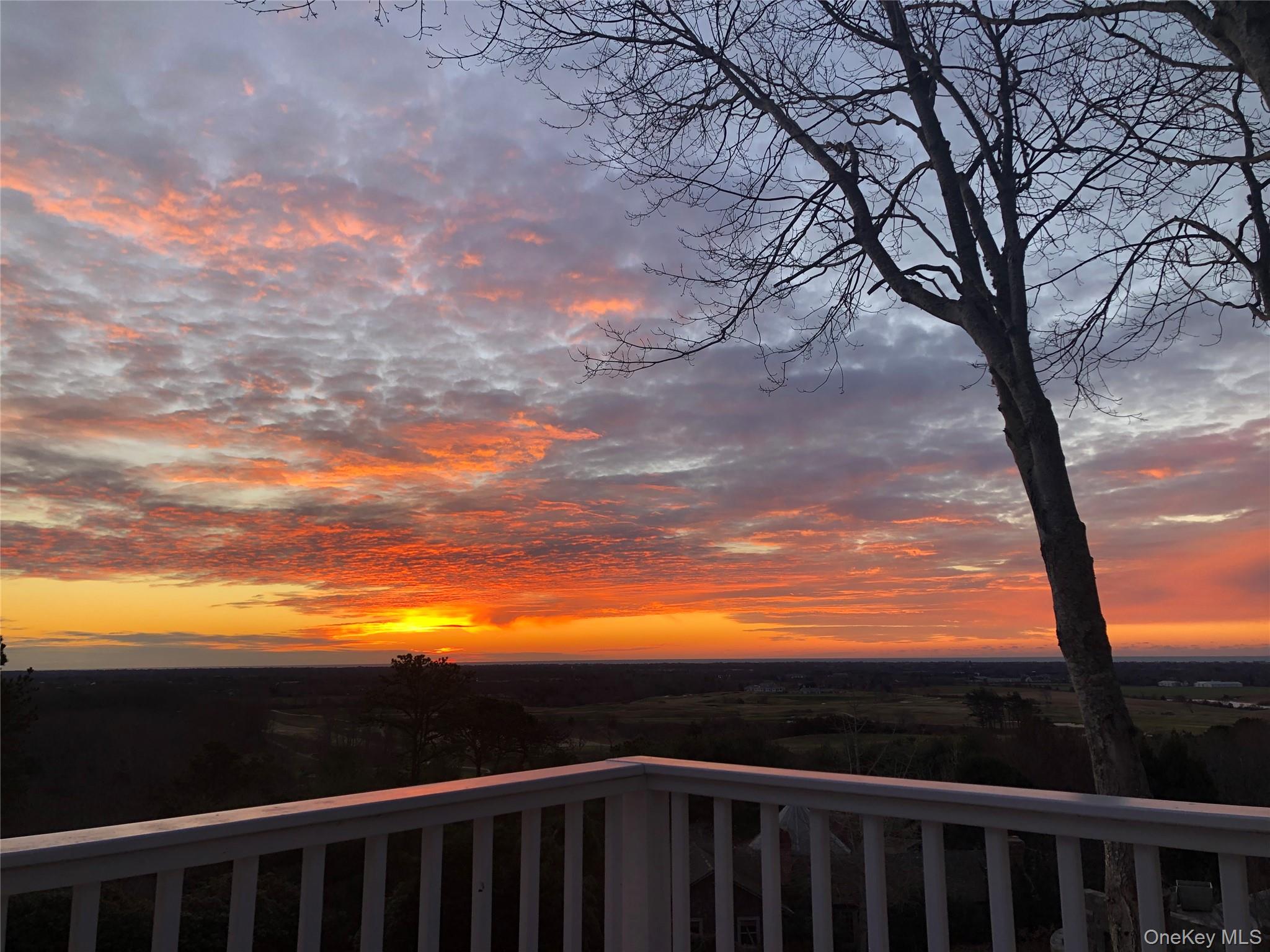 #4 photo, 972 Noyack Path, サフォーク郡 Water Mill , NY 11976