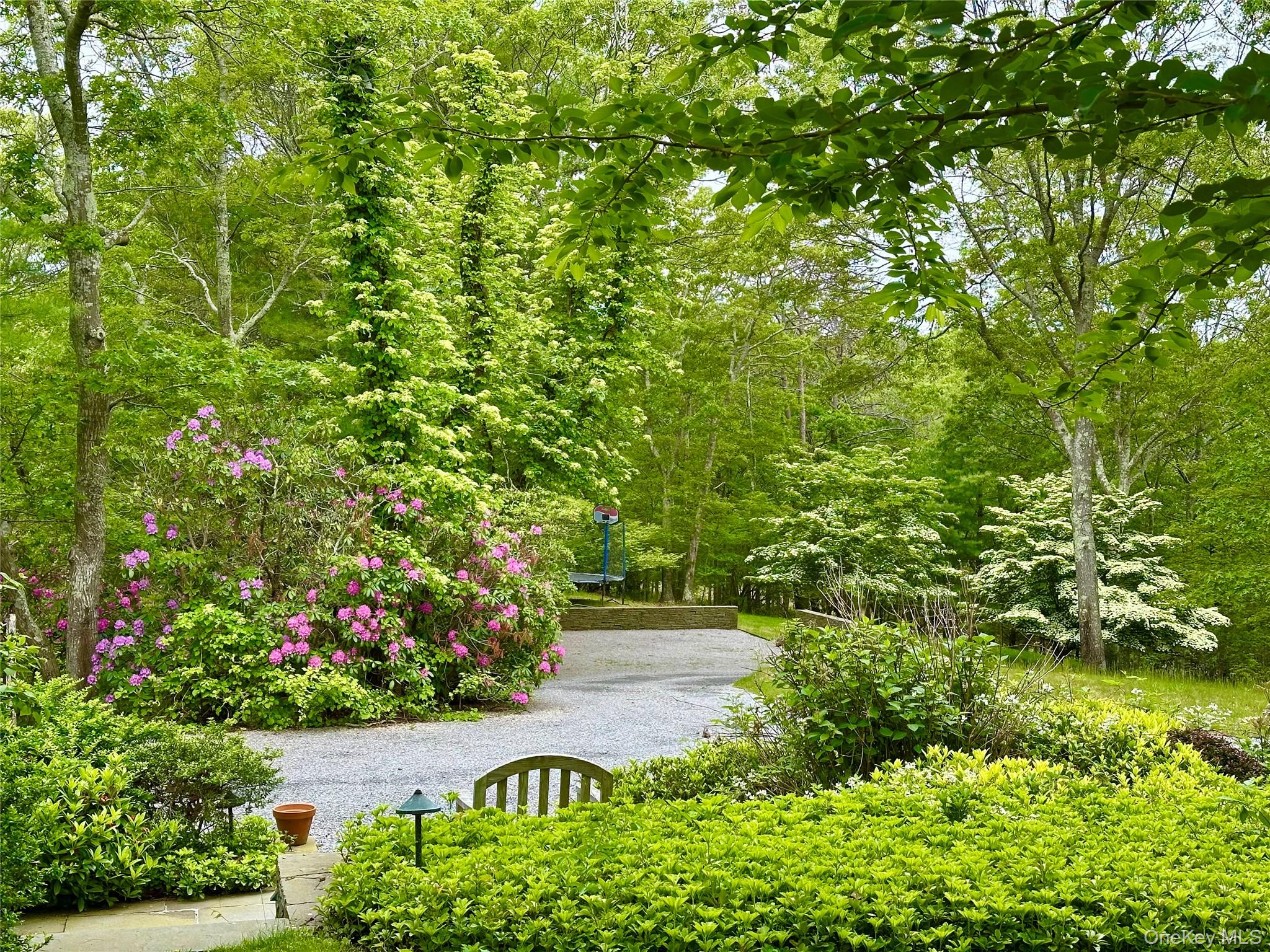 #5 photo, 972 Noyack Path, サフォーク郡 Water Mill , NY 11976