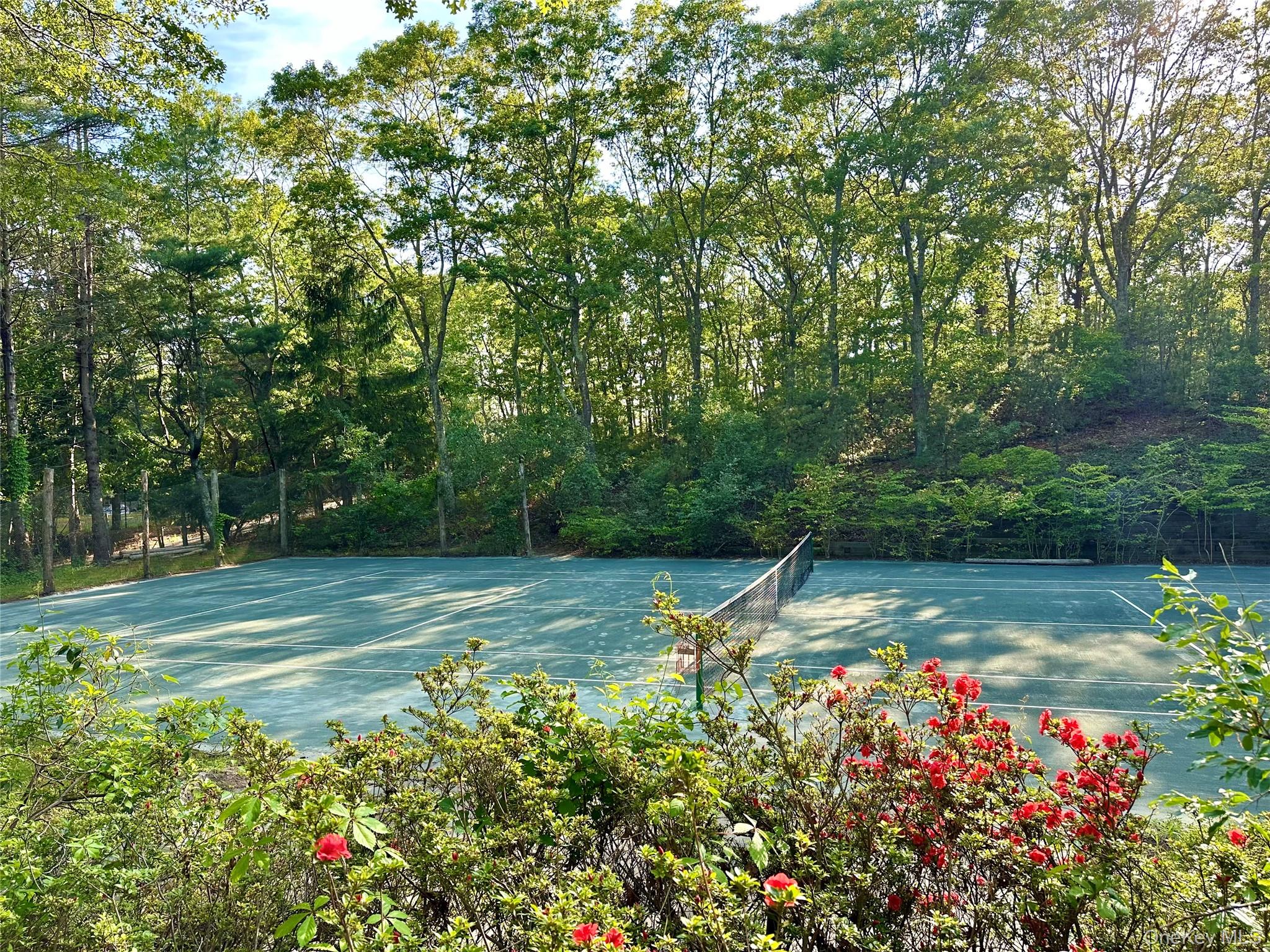 #7 photo, 972 Noyack Path, サフォーク郡 Water Mill , NY 11976