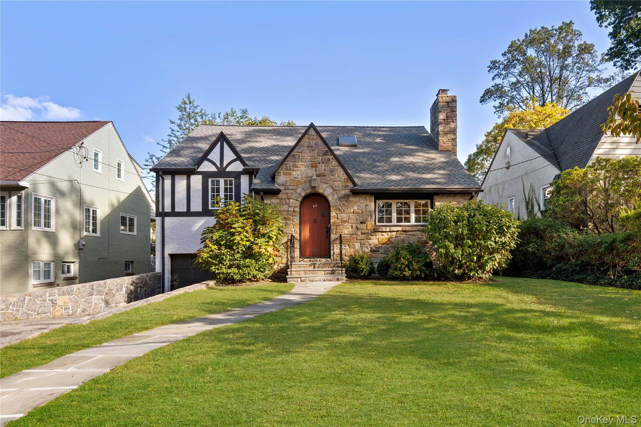 #1 photo, 43 Rockridge Road, Mount Vernon , NY 10552