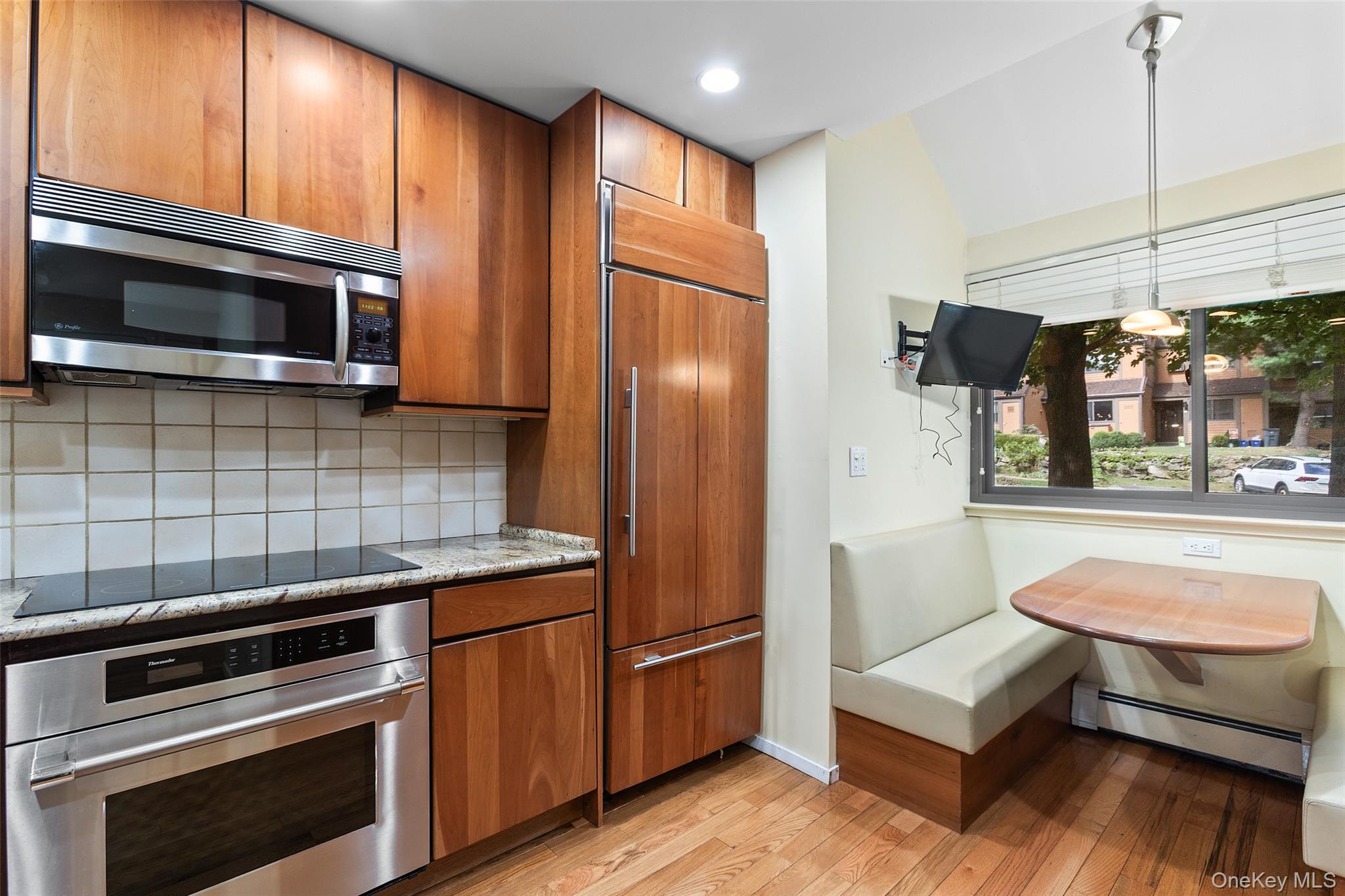 #12 photo, 9 Round Hill Road, Dobbs Ferry , NY 10522