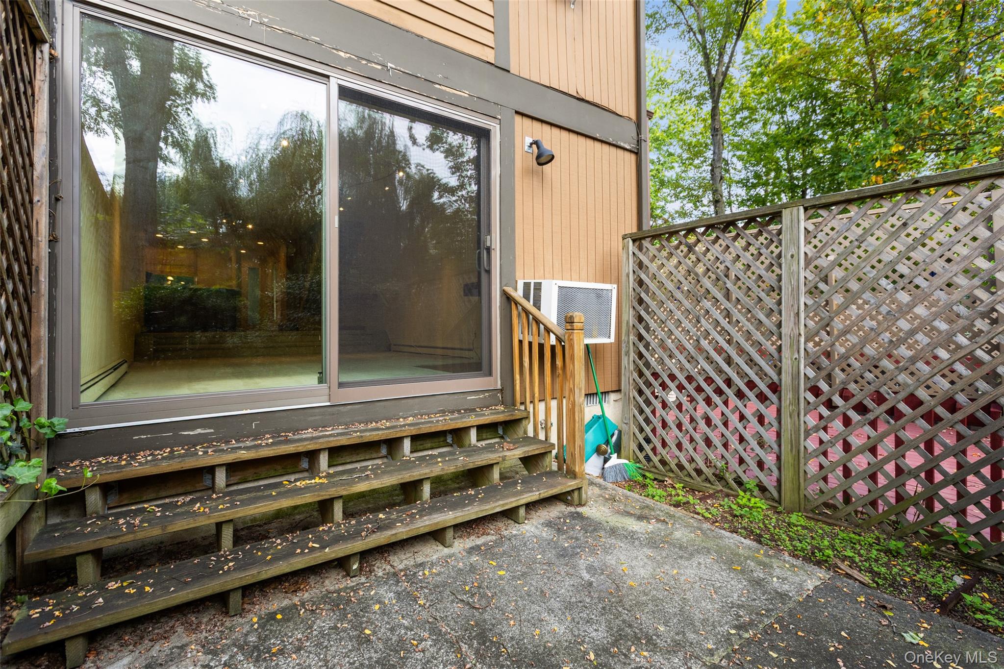 #16 photo, 9 Round Hill Road, Dobbs Ferry , NY 10522