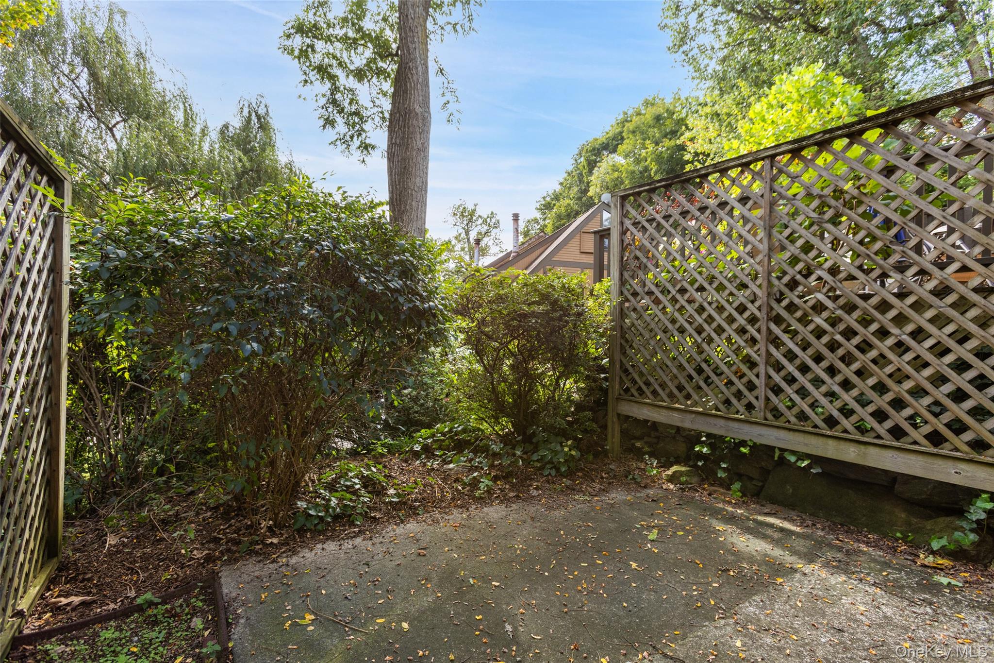 #17 photo, 9 Round Hill Road, Dobbs Ferry , NY 10522