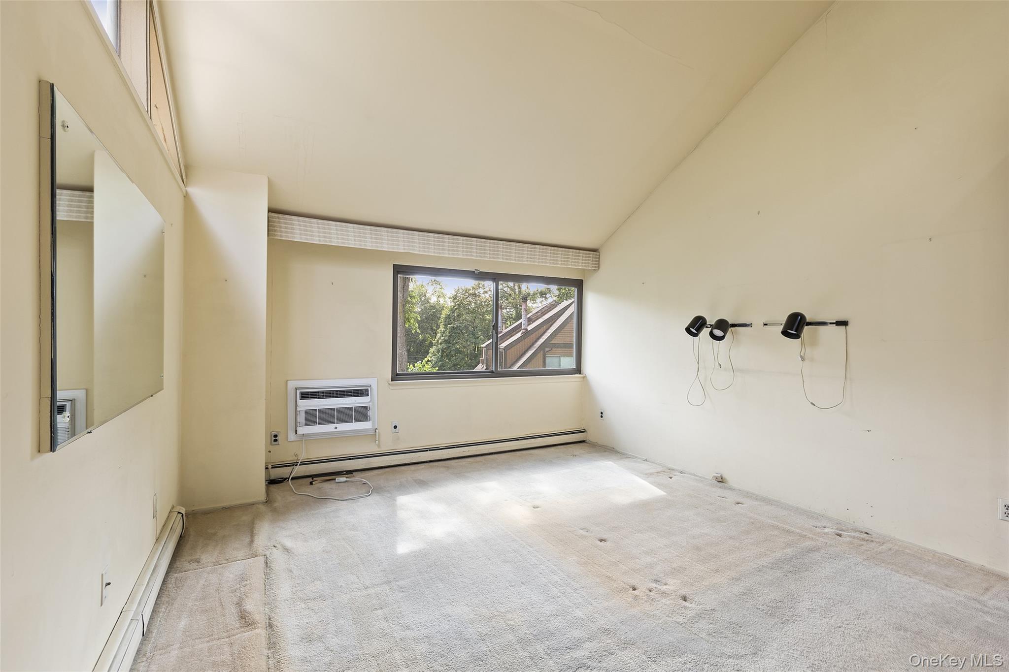 #18 photo, 9 Round Hill Road, Dobbs Ferry , NY 10522