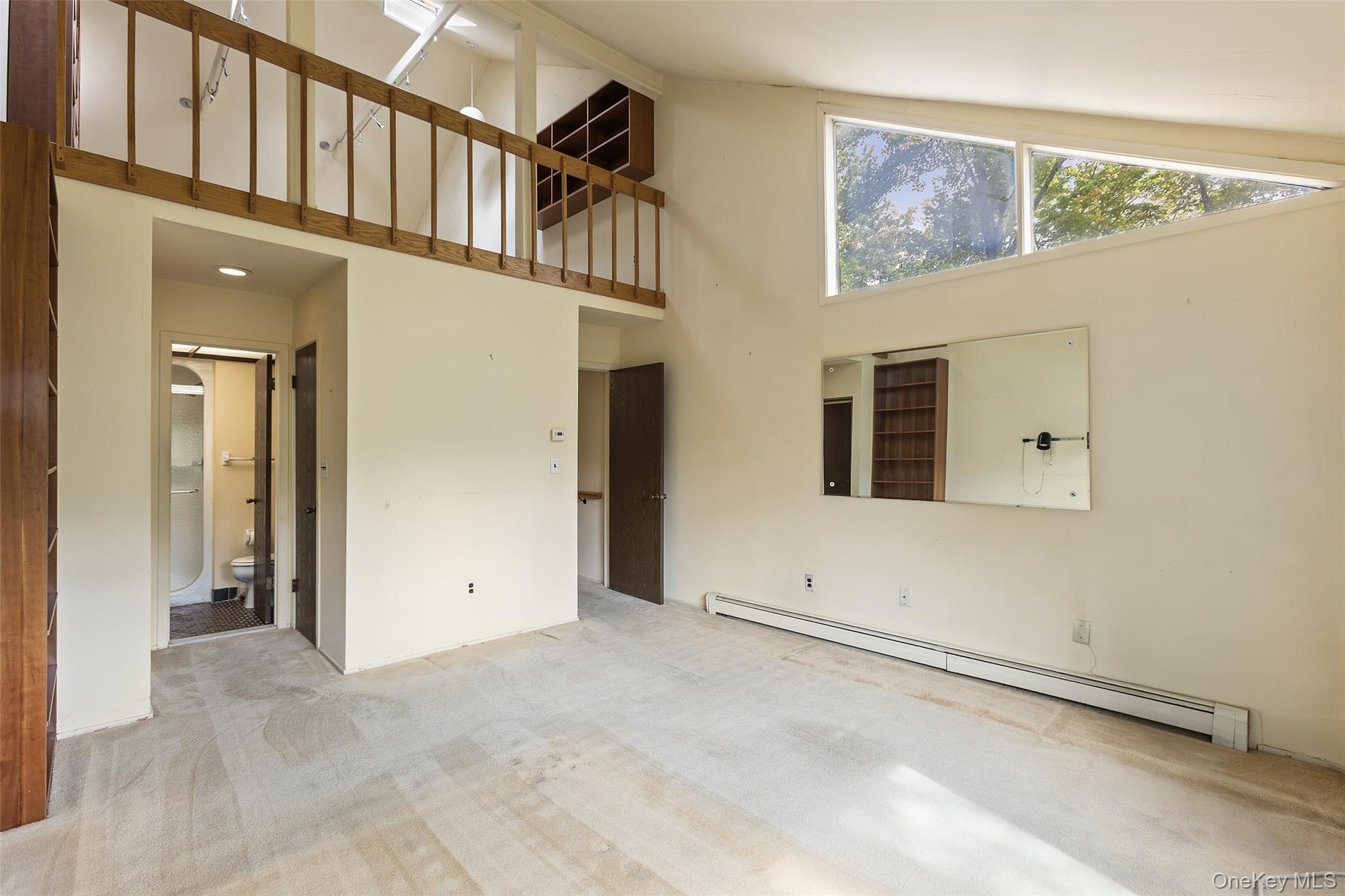 #19 photo, 9 Round Hill Road, Dobbs Ferry , NY 10522