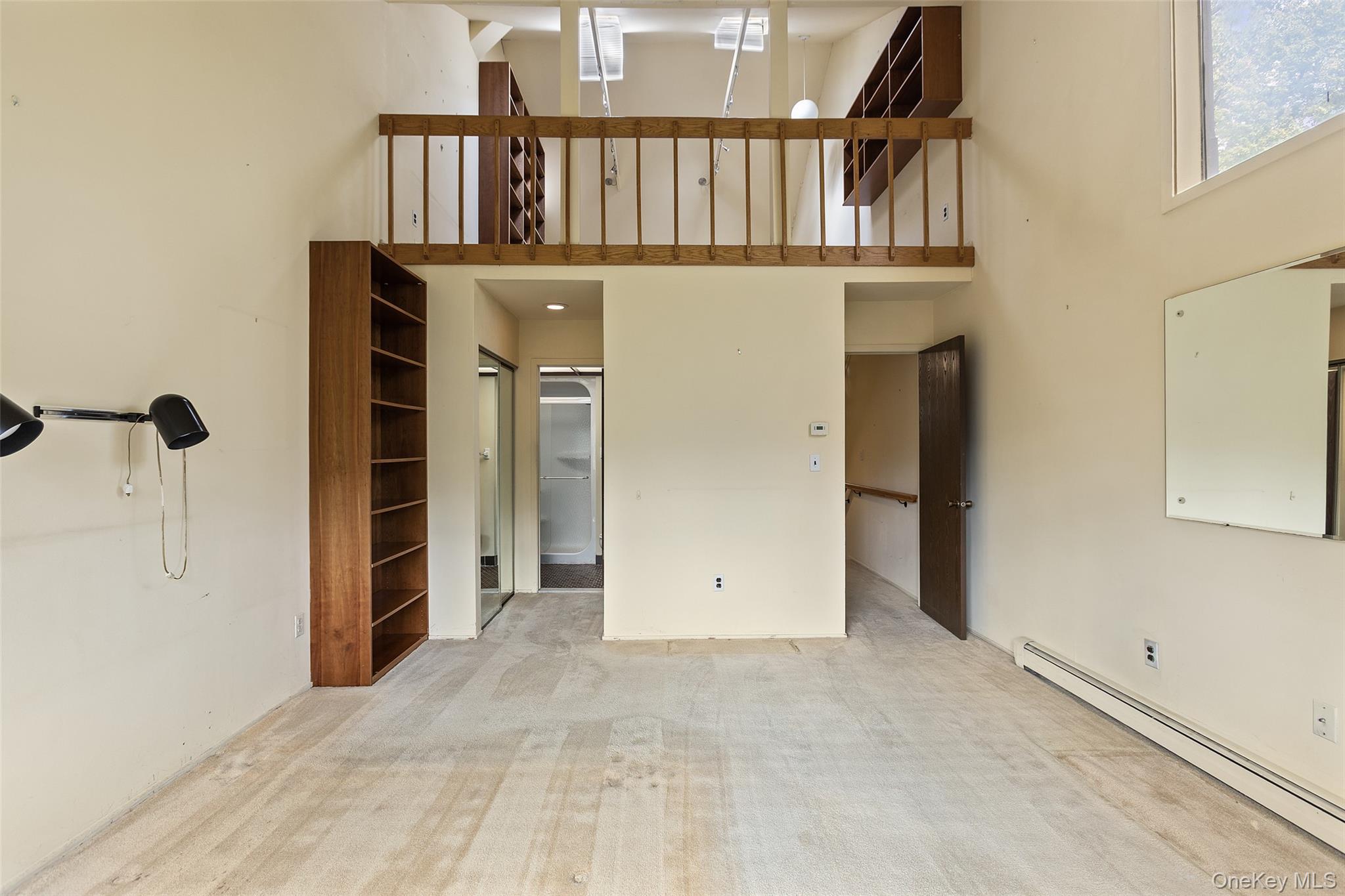 #20 photo, 9 Round Hill Road, Dobbs Ferry , NY 10522