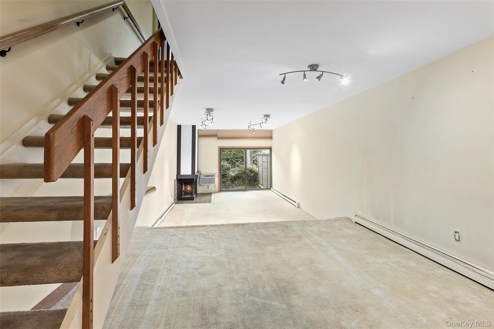 #3 photo, 9 Round Hill Road, Dobbs Ferry , NY 10522