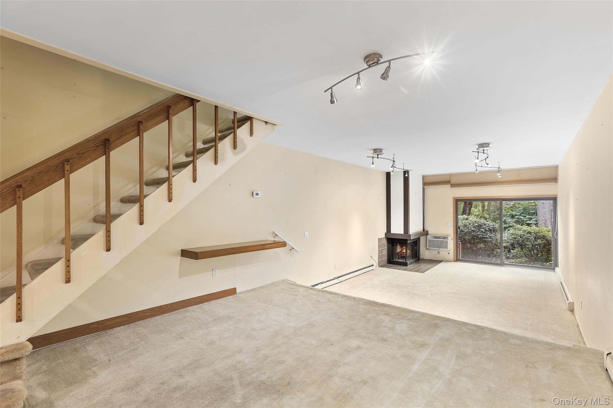 #4 photo, 9 Round Hill Road, Dobbs Ferry , NY 10522